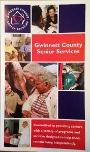 Senior Center