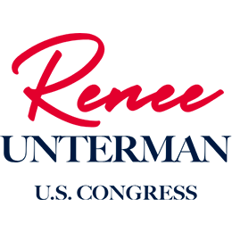 Unterman responds to Georgia lawmaker testing positive for COVID-19