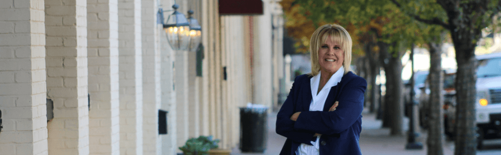 Unterman condemns Sotomayor’s politicization of Supreme Court