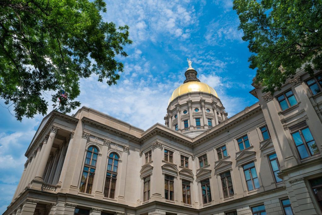 State probing McCormick voting irregularities